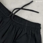 Manfare's Premium Quality Stitch Cotton Pajama For Men I Available Black & White - Image 3